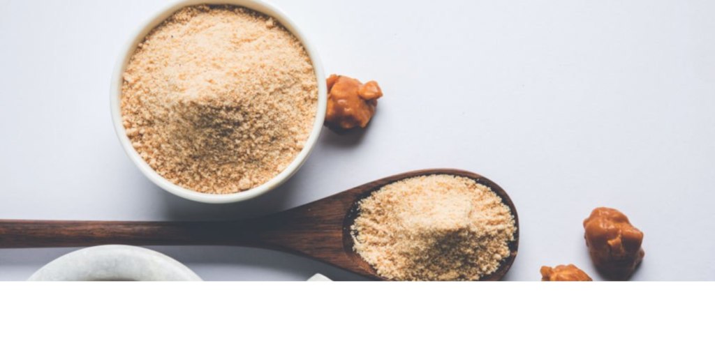 PurenGreen Hing Price