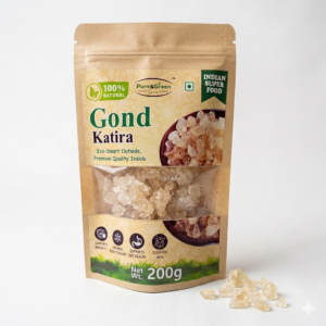 Best Gond Katira Brand